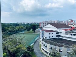 Blk 444 Choa Chu Kang Avenue 4 (Choa Chu Kang), HDB 4 Rooms #472214301
